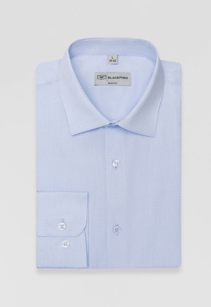 Сорочка CR-CL0102-02