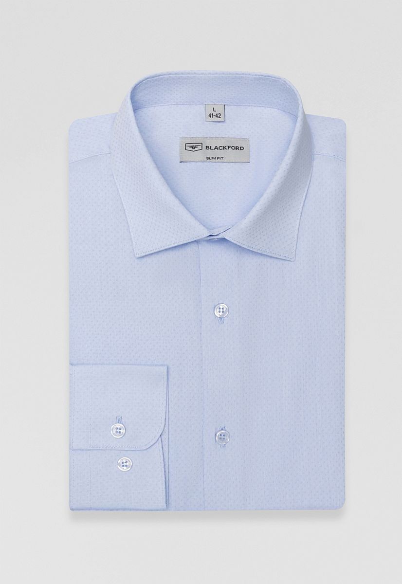 Сорочка CR-CL0102-02