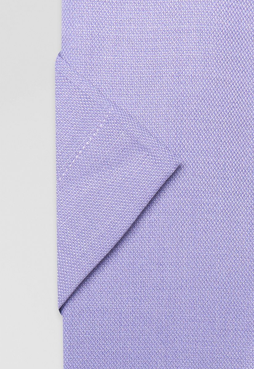 Сорочка HC-CHF210214/13К