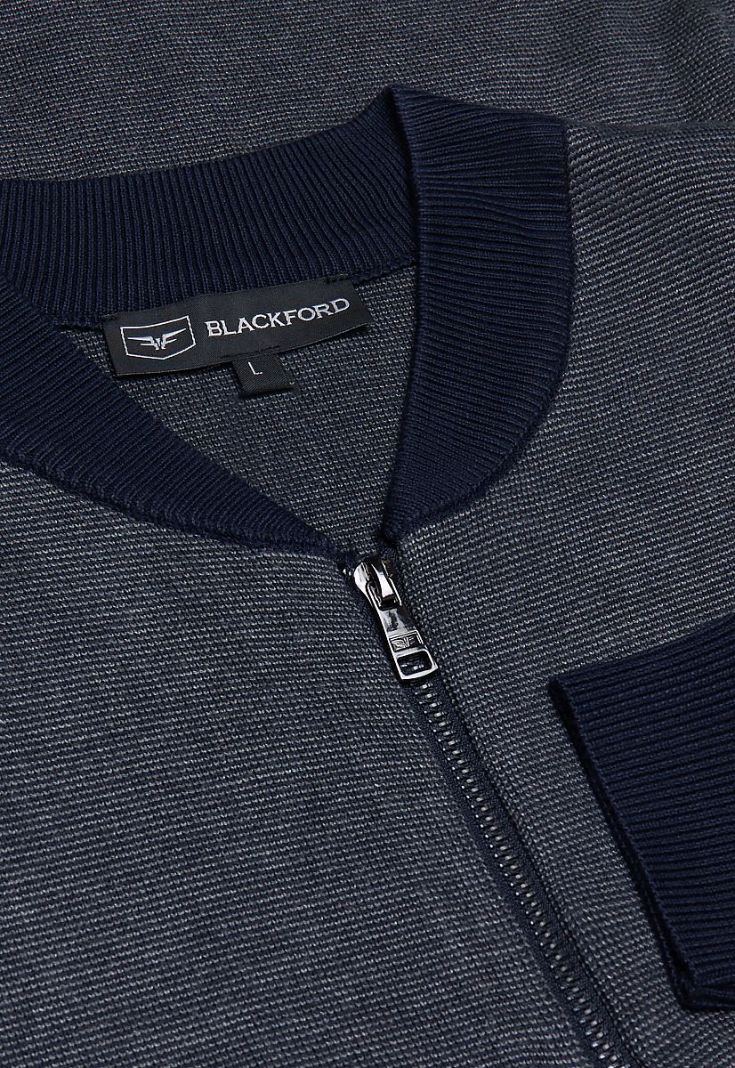 Кардиган BTG-1013-S027