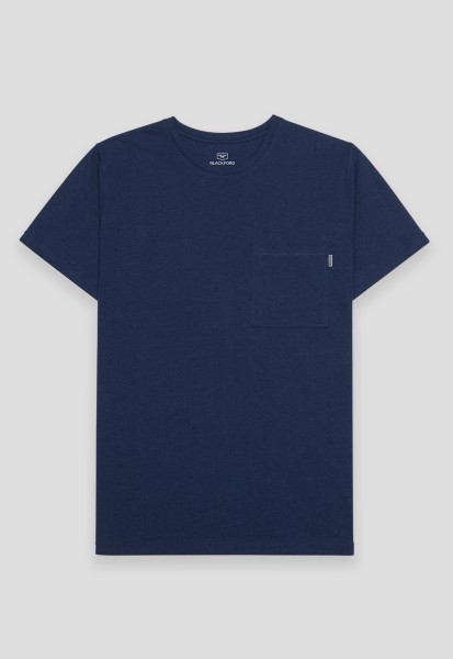 Футболка UCO51405