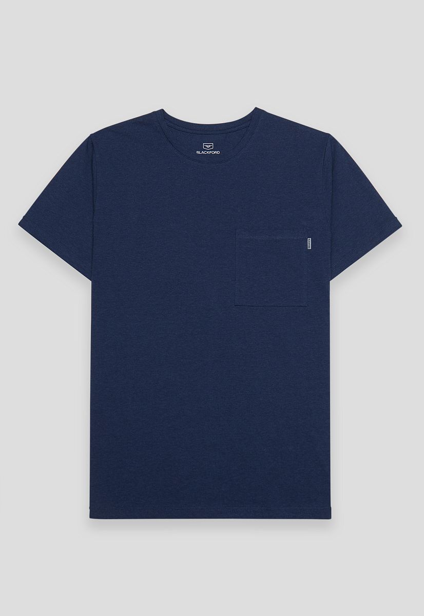 Футболка UCO51405