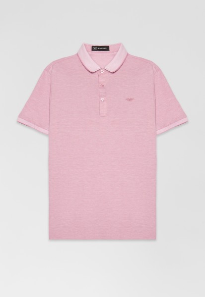 Поло JL-TS-32-63