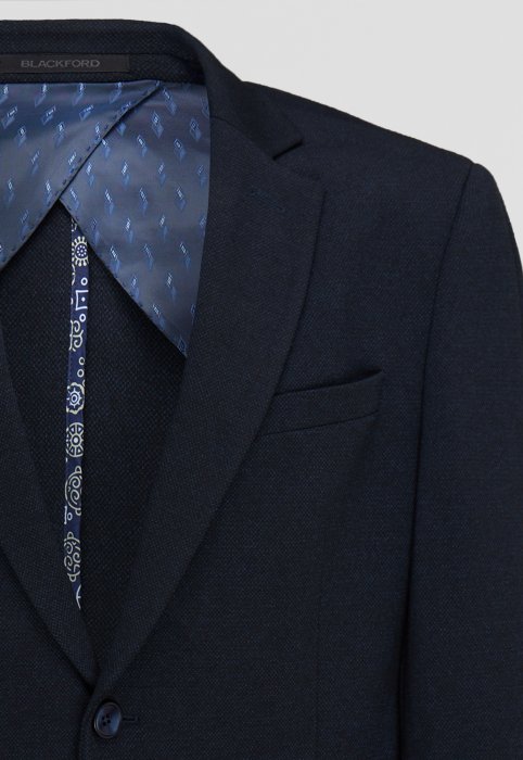 Костюм Бельт