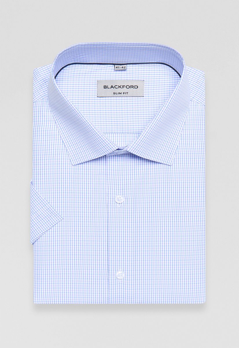 Сорочка HC-949-18/13К