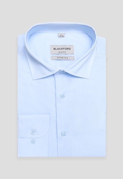 Сорочка YW-3006-3-S