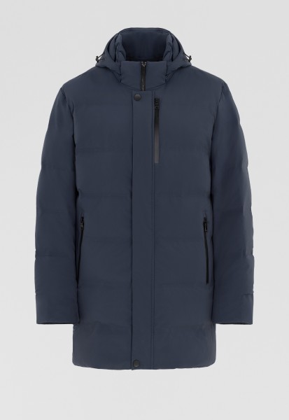 Куртка NW-KM-1457