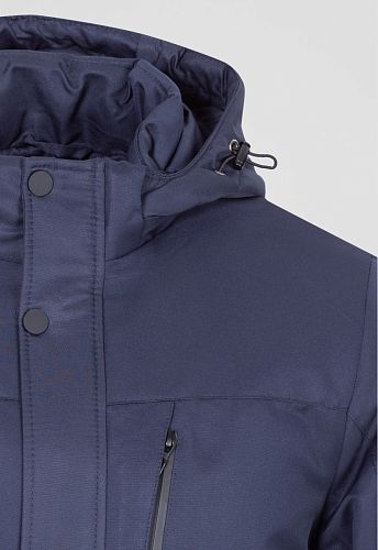 Куртка 10424-02