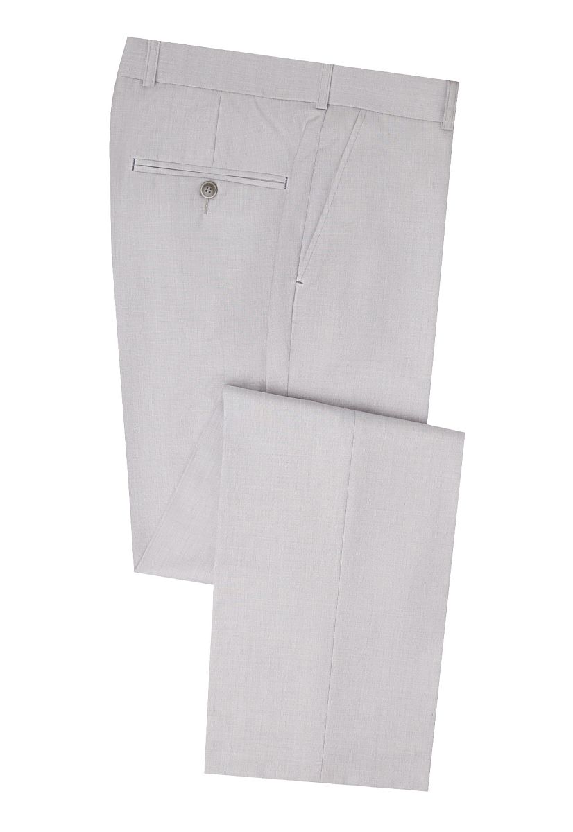 Брюки Феномено 2