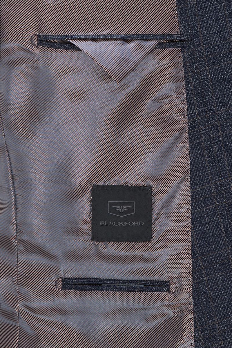 Костюм 8336-VI-35SP