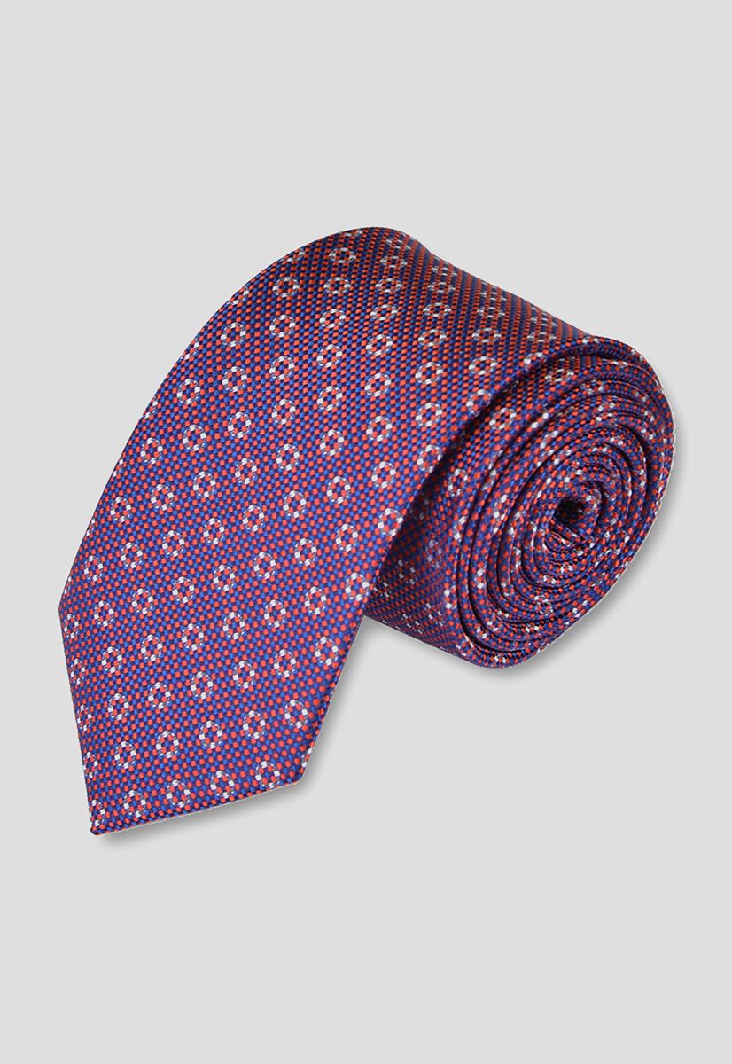 Галстук SV-110