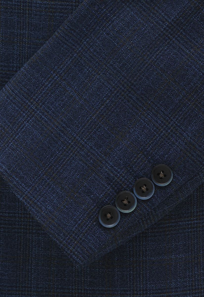 Костюм Словери