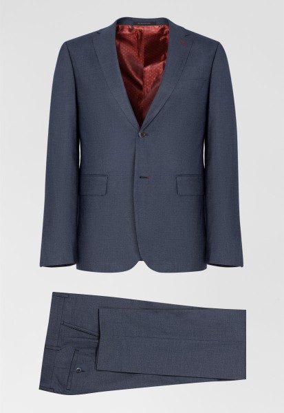 Костюм Альбанд BF