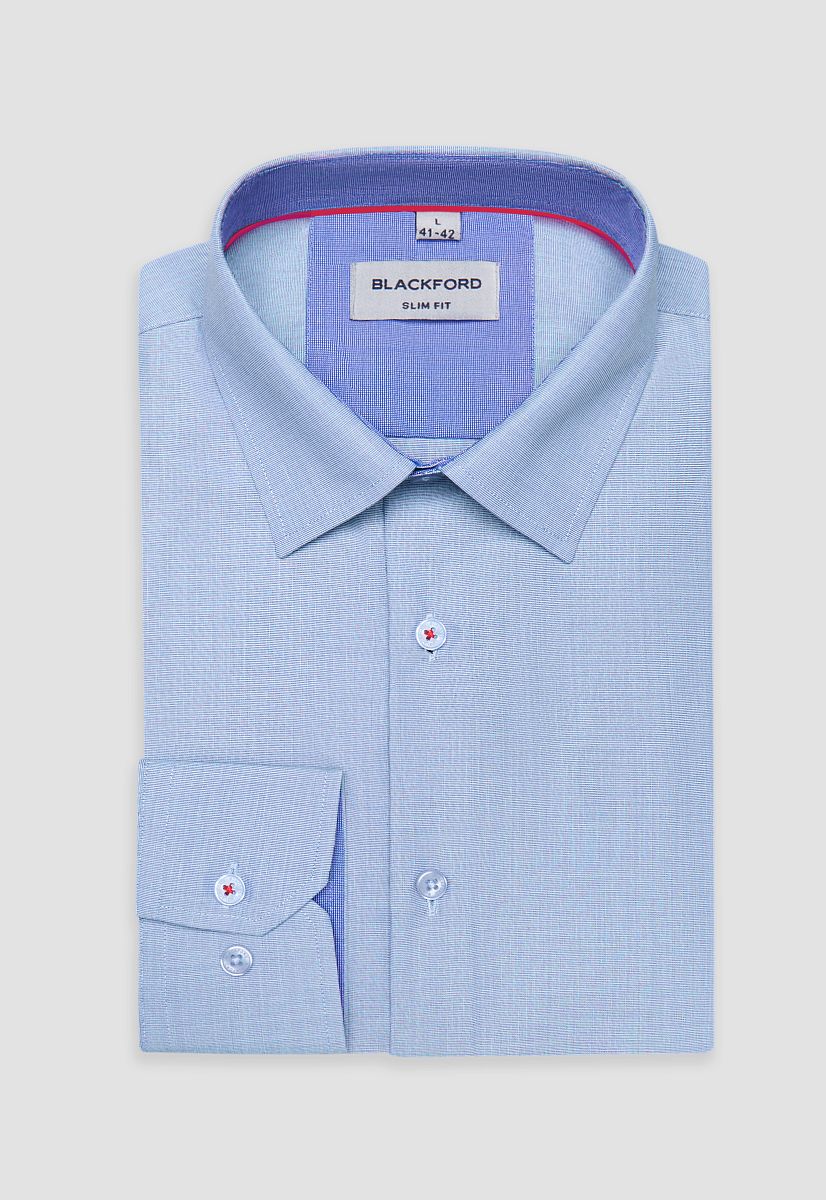 Сорочка SR-T1004-13