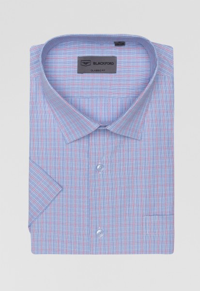 Сорочка 69-3-K06 BF