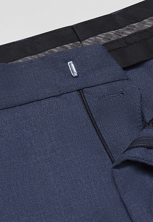 Брюки 6801-VD-804S