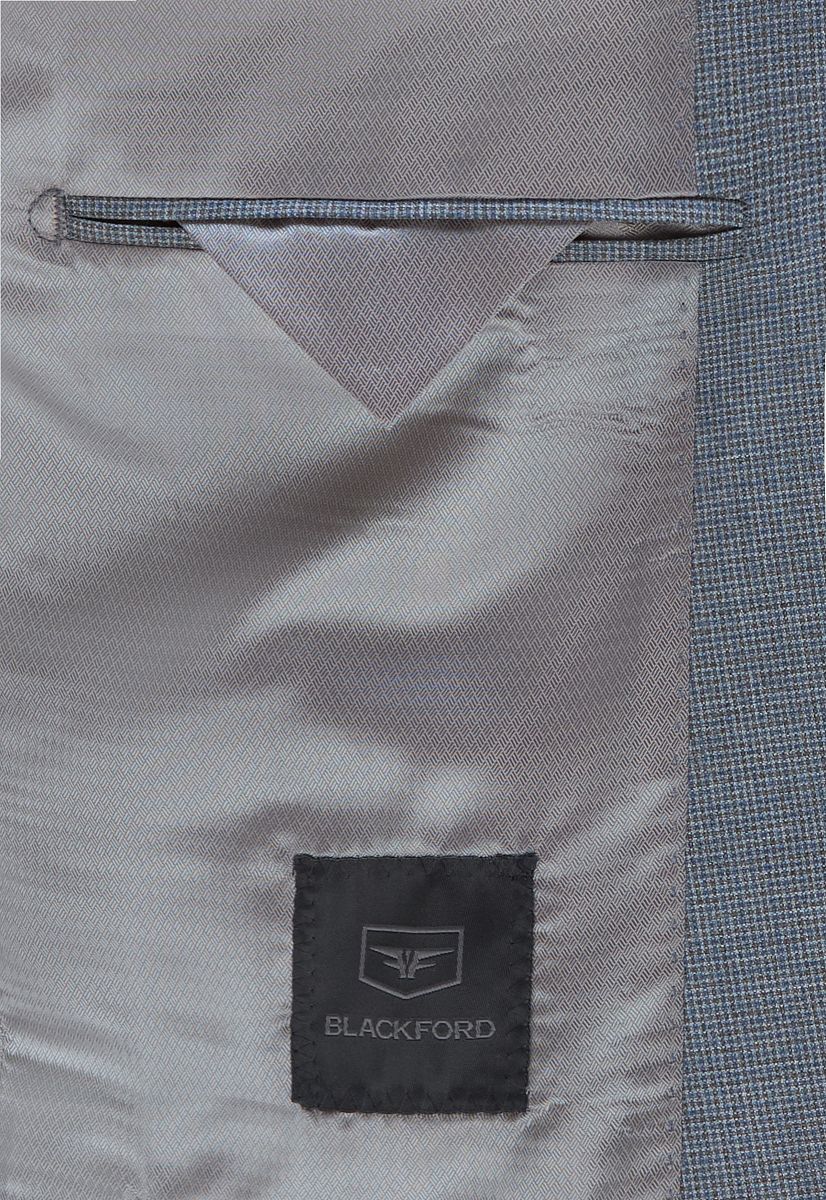 Костюм 7323-VX-35SP