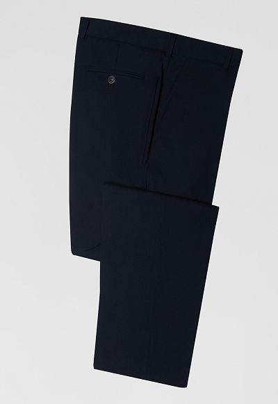 Брюки 8551-VA-804S