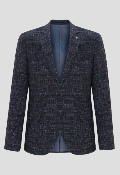 Пиджак Нивен BF