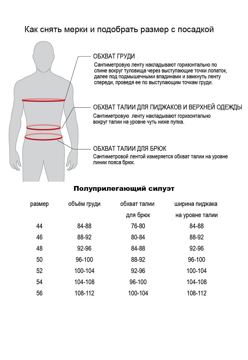 Костюм Лессан