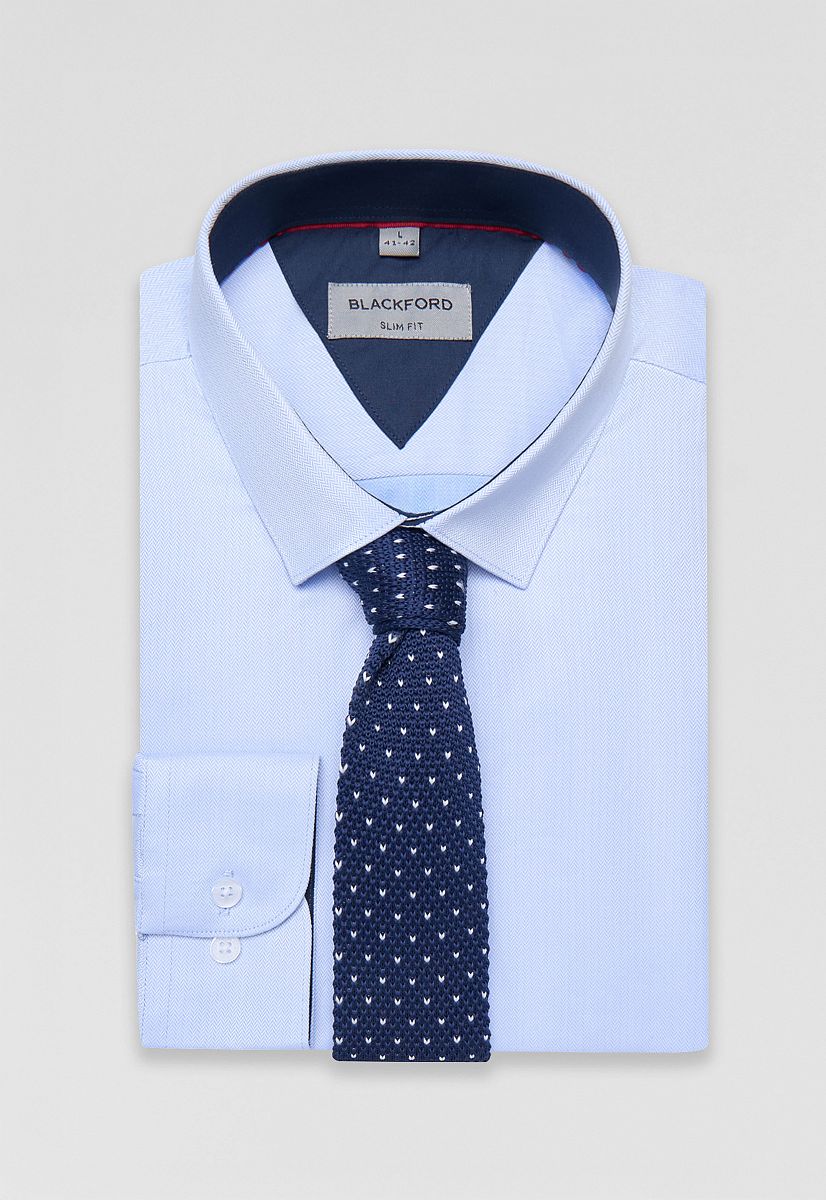 Сорочка YCG-CL0032-03/2