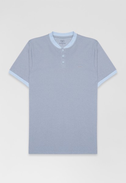 Поло PT-TS-002-Р