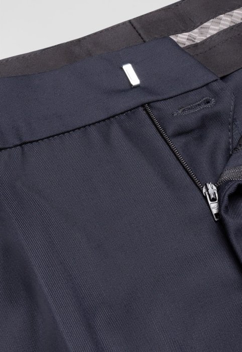 Брюки Кимбол