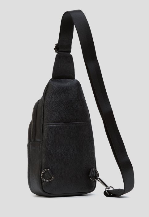 Сумка нагрудная 701 BF