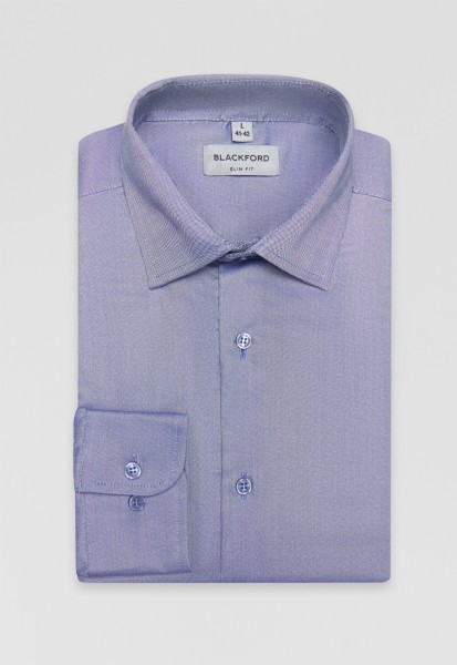 Сорочка CR-11308