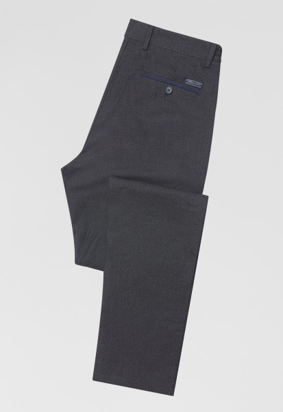 Брюки 48286-4 navy