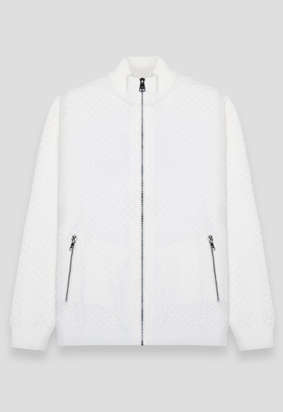 Кардиган BTG-210977-S003