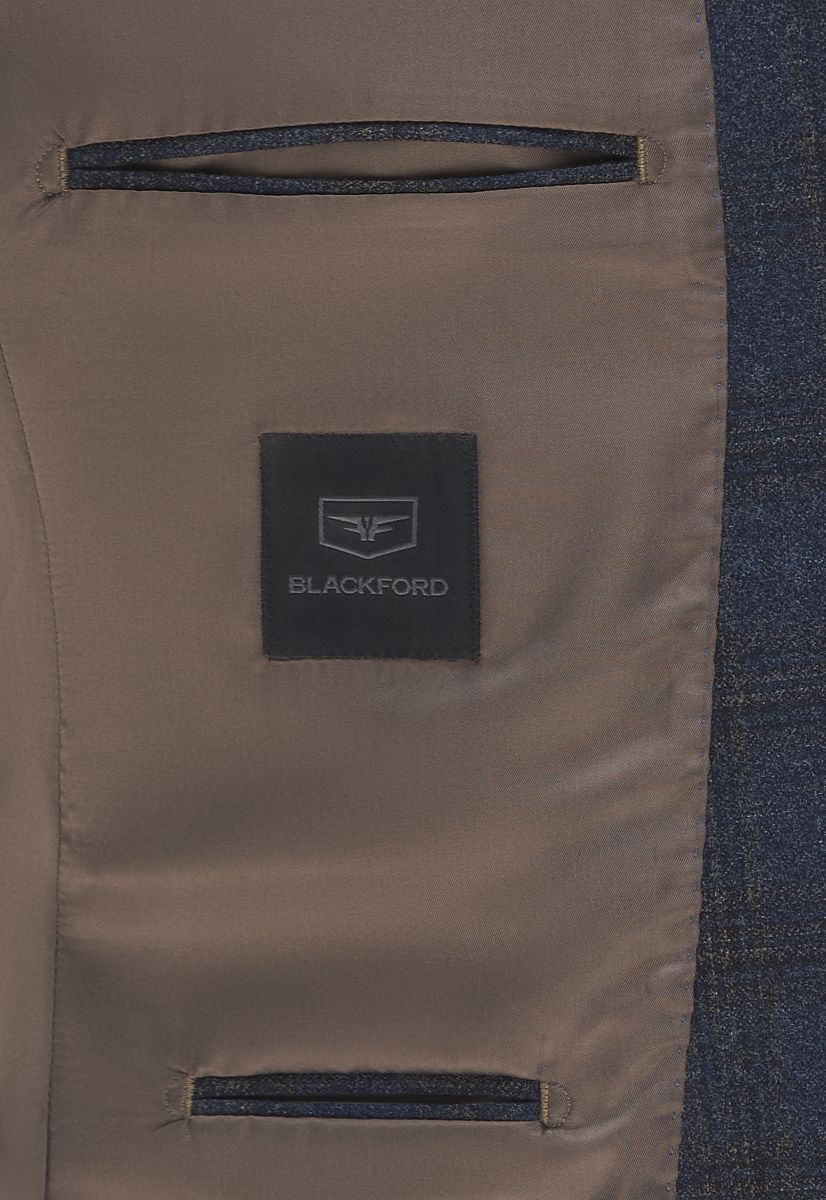 Пиджак Филиппо