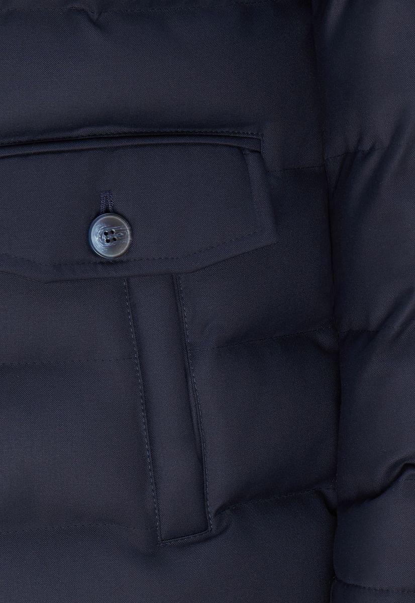 Куртка D-2129202/20