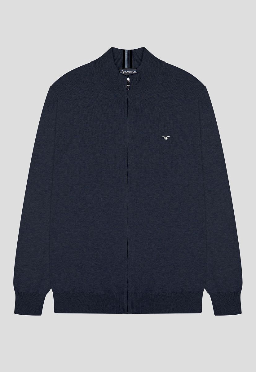 Кардиган BTG-07099-HC2177