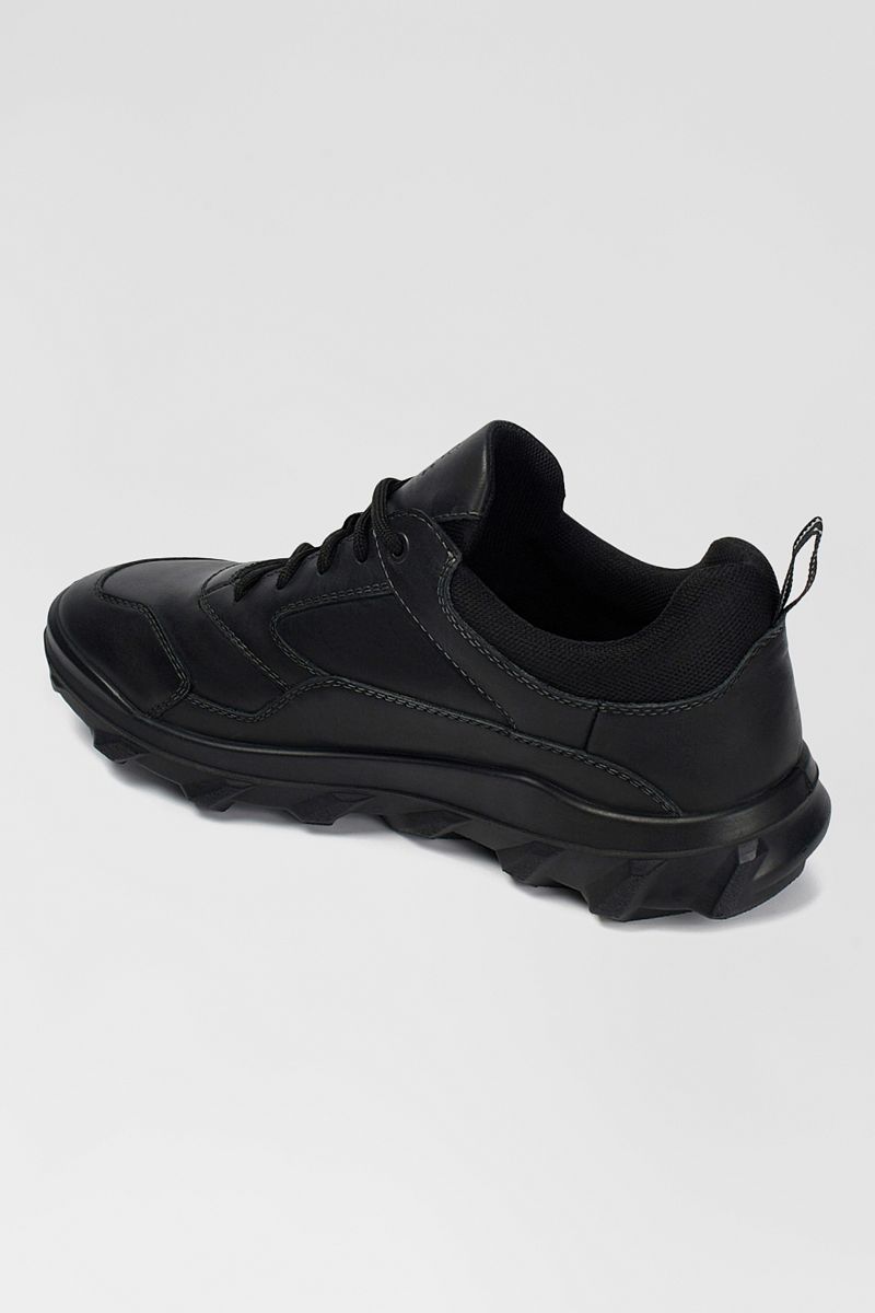 Полуботинки 175102ЧН