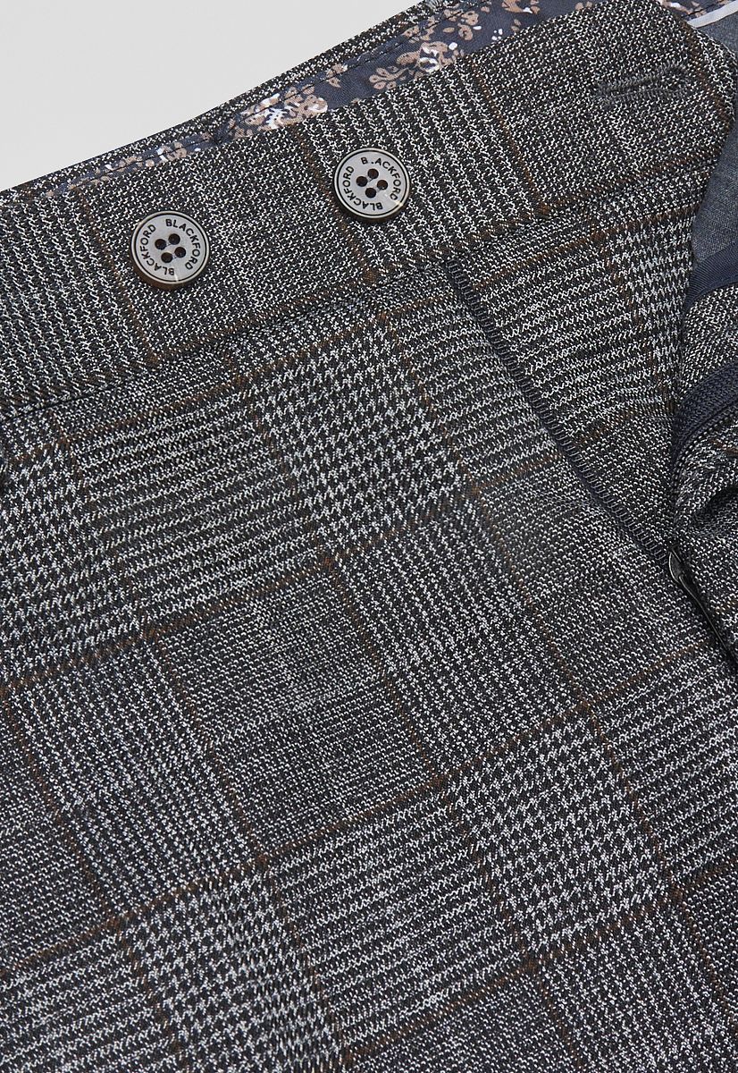 Брюки Солари