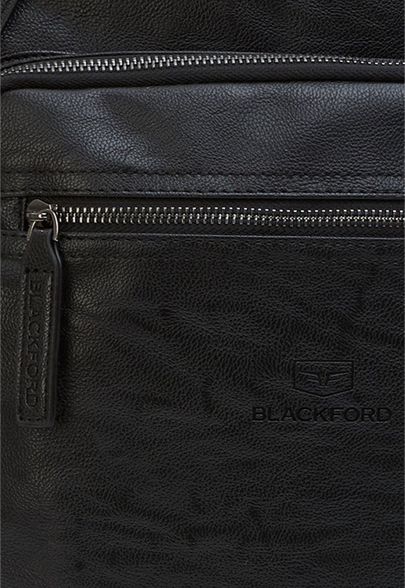 Рюкзак 0993 BF