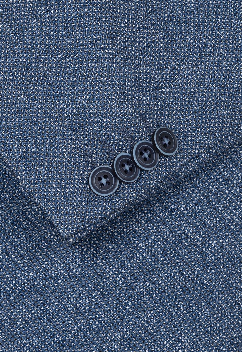 Пиджак Хартли