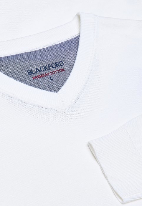 Джемпер BTG-B309-AC172