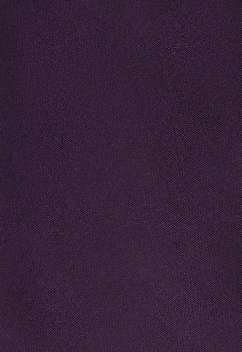 Галстук AB 1500