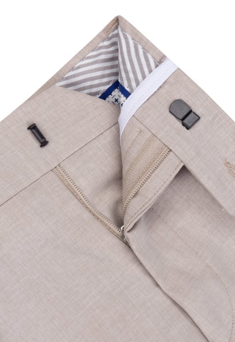 Брюки Зарни 3