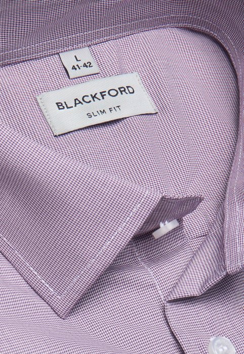 Сорочка CR-0814