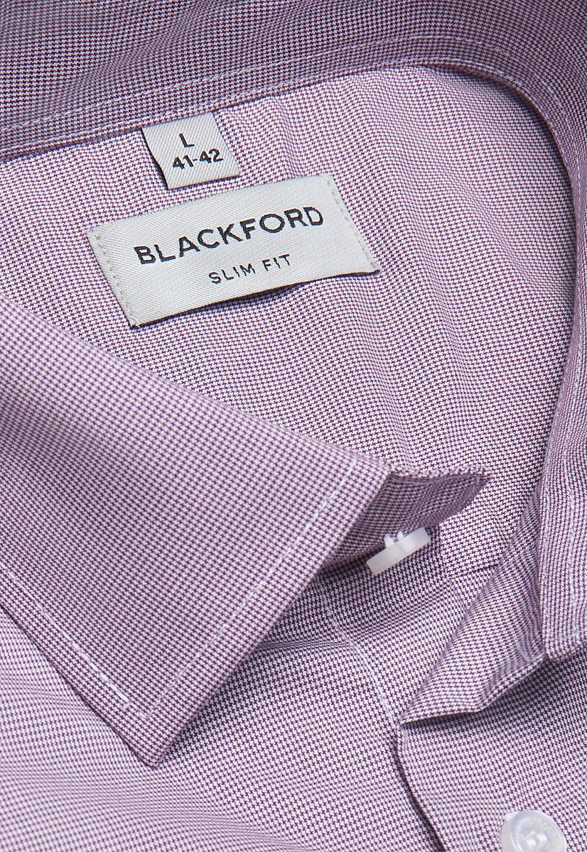 Сорочка CR-0814