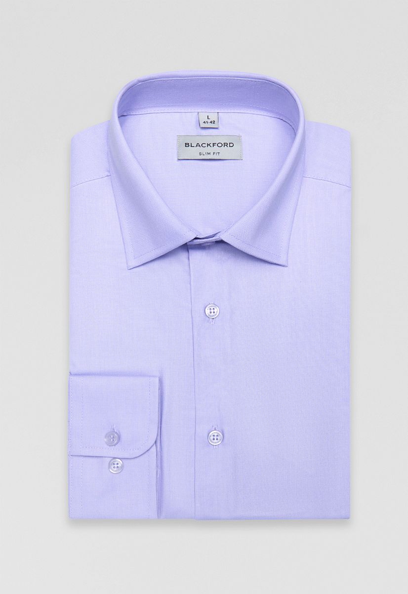 Сорочка CR-0419