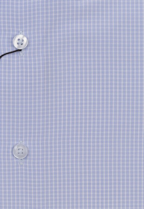 Сорочка 6493/1