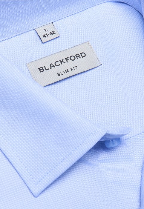 Сорочка CR-0428