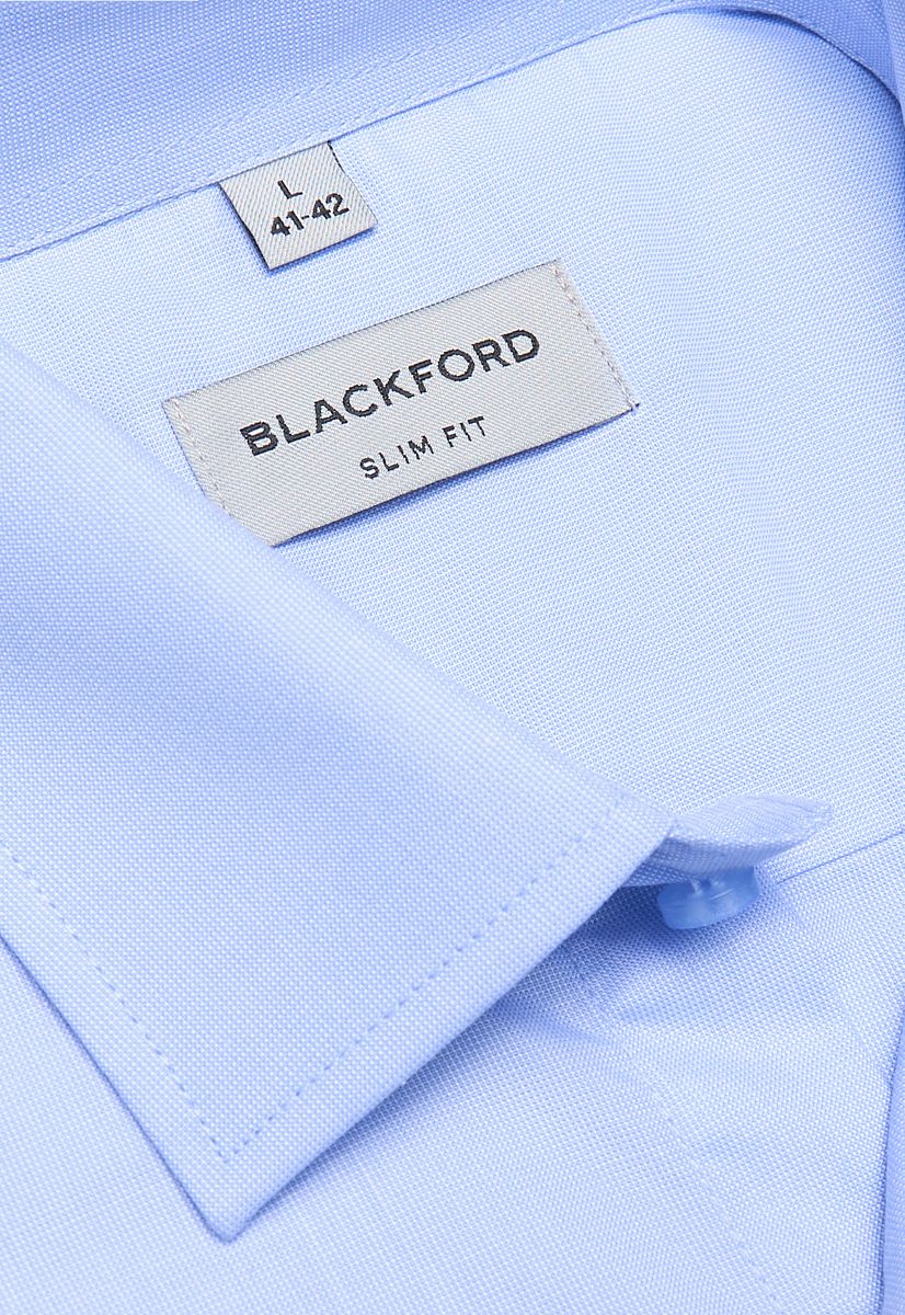 Сорочка CR-0428