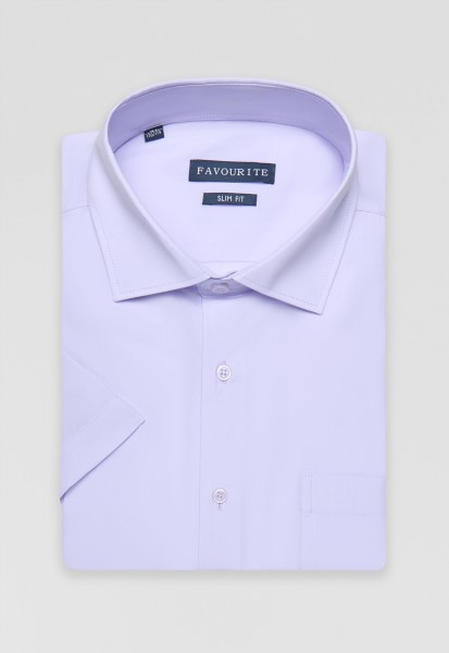 Сорочка RDF0601sКР