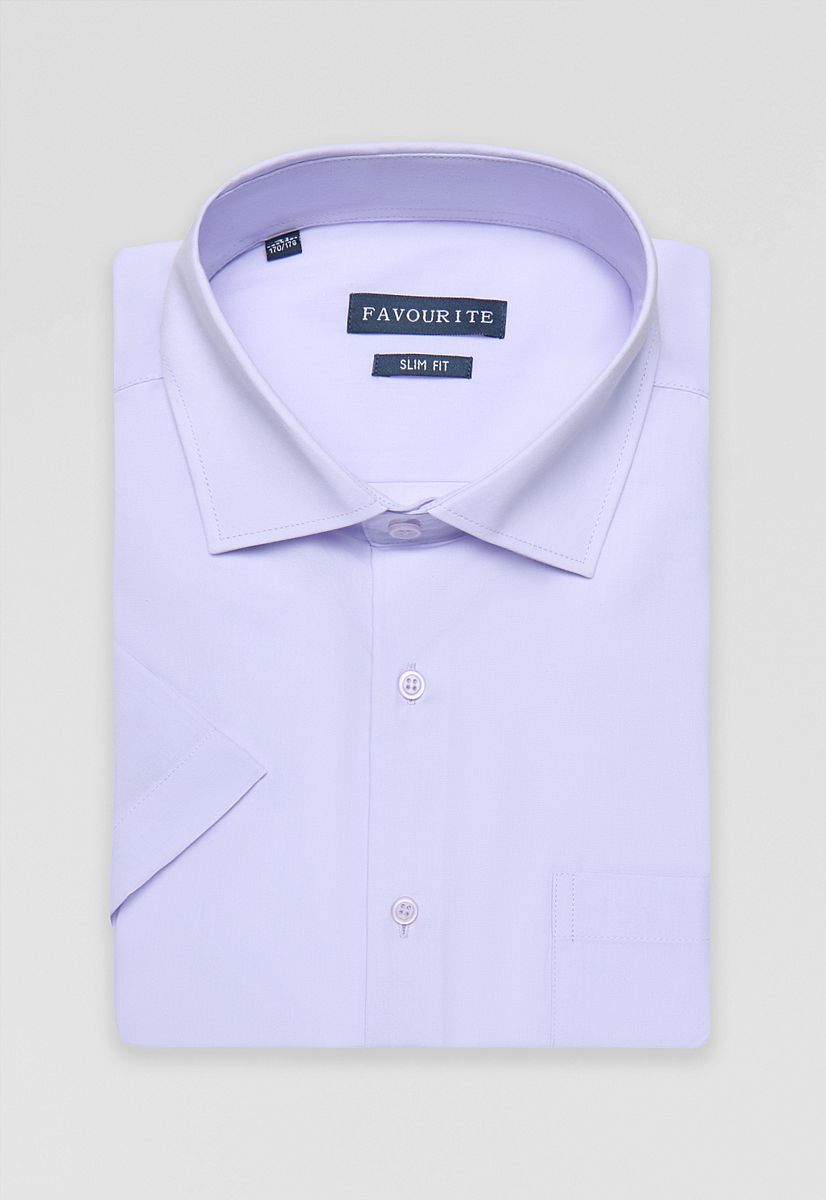 Сорочка RDF0601sКР