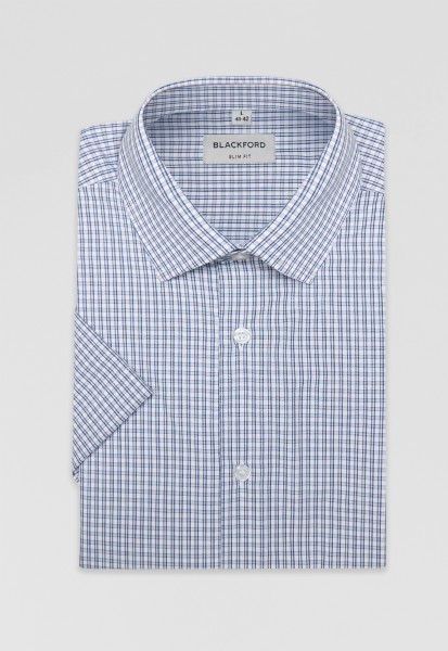 Сорочка CR-10354K